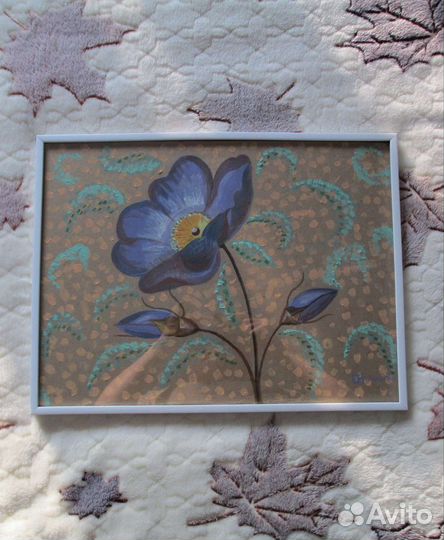 Картины в наличии