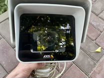 Видеокамера Asix P1364-E