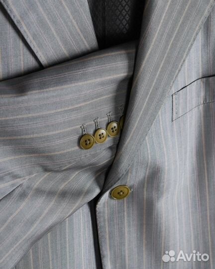 Мужском костюм Albione