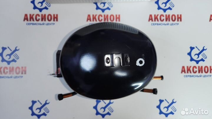 Компрессор для холодильника Jiaxipera TT1114Y