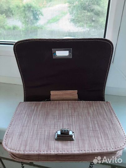 Сумочка новая