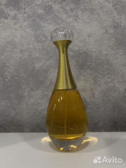 Духи Dior jadore 100ml