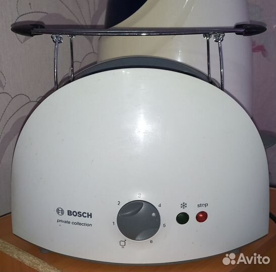 Электротехника