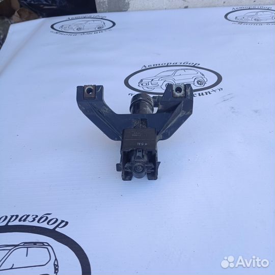 Омыватель фар Lexus RX 300 330 350 400 03-09