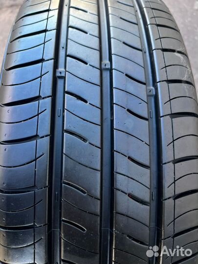 Kumho Solus SA01 Plus 205/65 R16