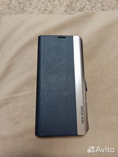 Новые чехлы для xiaomi 11t