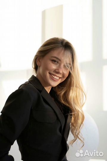 Репетитор по русскому языку