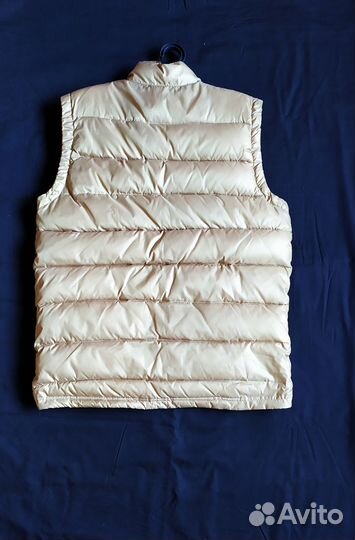 Жилетка Adidas Originals