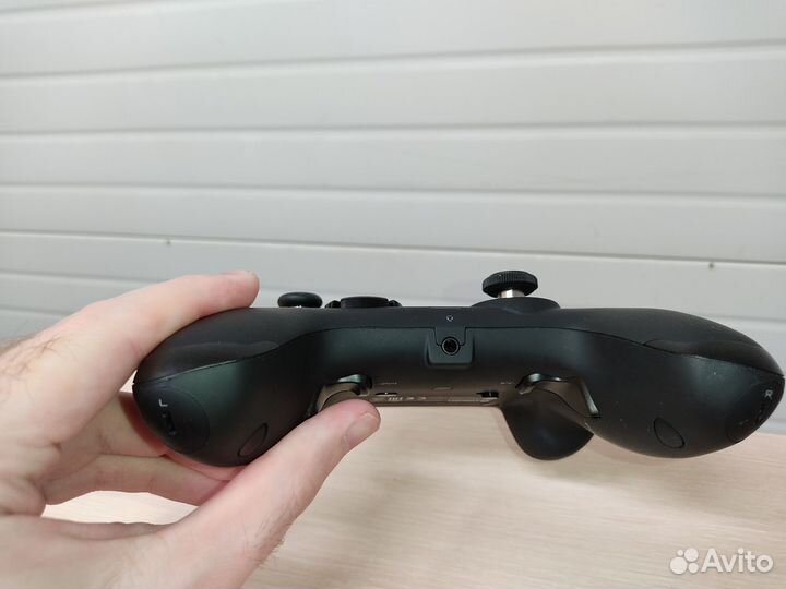 Геймпад ps4 (Оригинал)