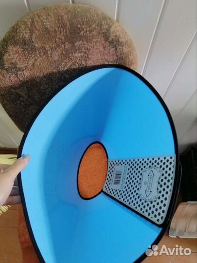 Воротник для собак