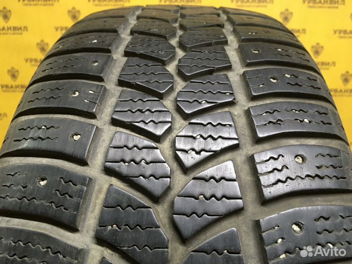 Tigar Sigura Stud 225/50 R17 98T