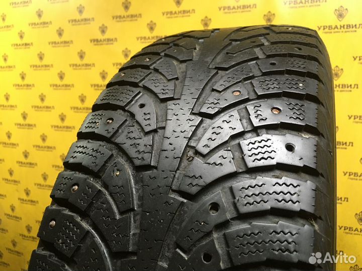 Kingstar SW41 225/60 R17 99T