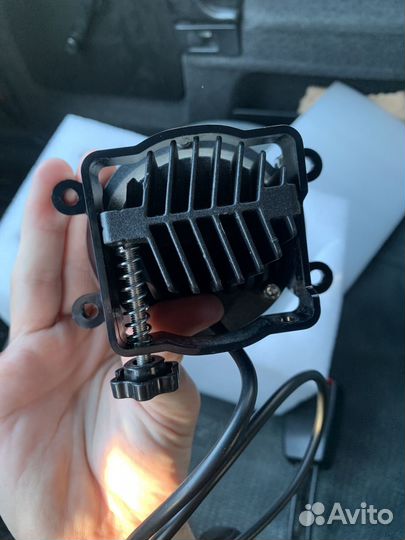 Лнзованные птф (универсальные) 80вт