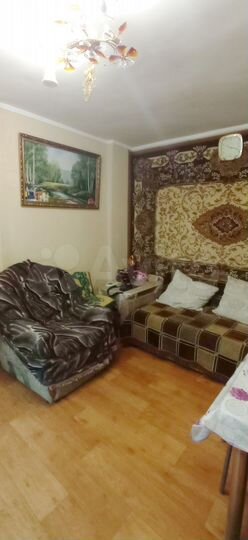 Дом 120 м² на участке 2 сот.