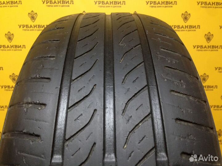 Yokohama A.Drive AA01 195/60 R15 88H