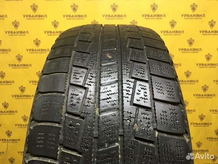 Hankook Winter I'Cept iZ 2 W616 205/55 R16