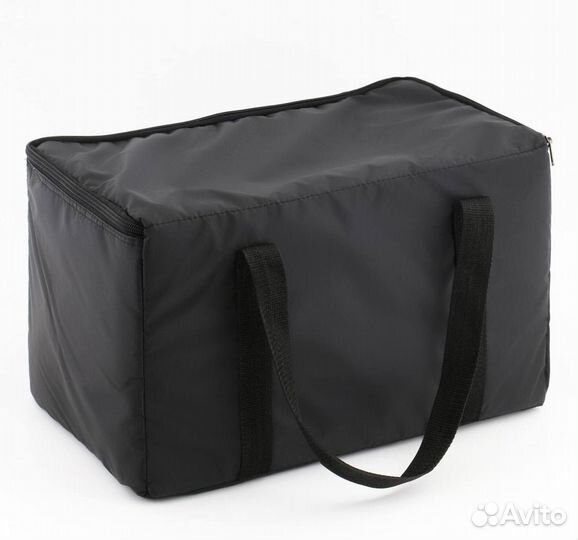 Термокороб