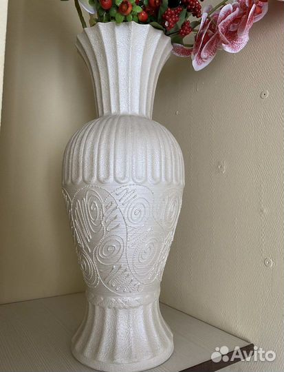 Ваза для цветов