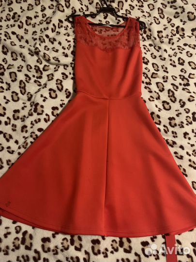 Женские вещи 42 44