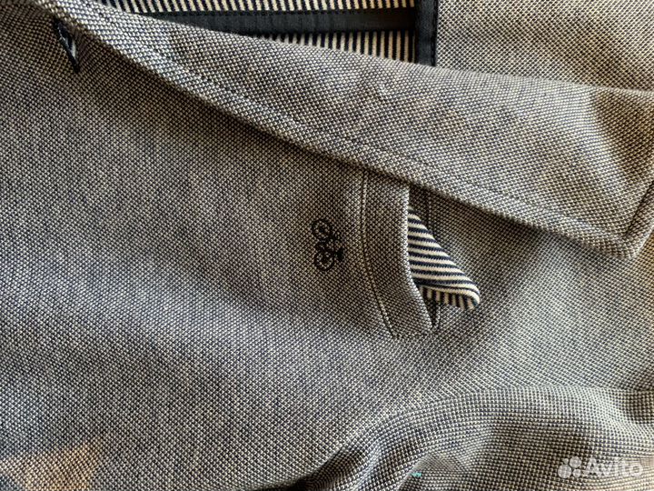 Пиджак для мальчика