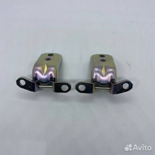 Петля двери Evolute I-Pro