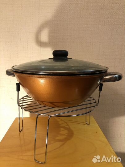 Набор кухонный