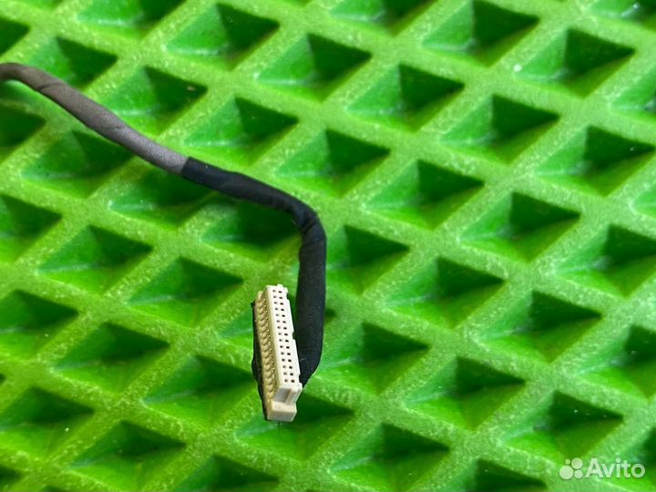 Шлейф матрицы - lenovo G565