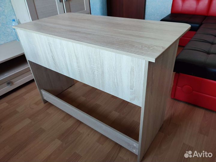 Стол офисный