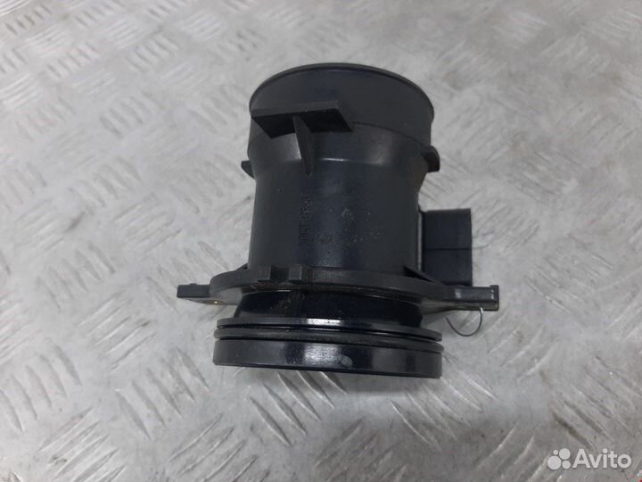Расходомер воздуха (дмрв) для Ford Focus 1 1054419
