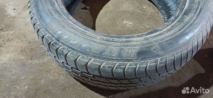 Continental WinterContact TS 870 195/65 R15