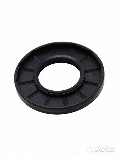 Сальник коленвала для снегохода Тайга, Ski-Doo, Ly