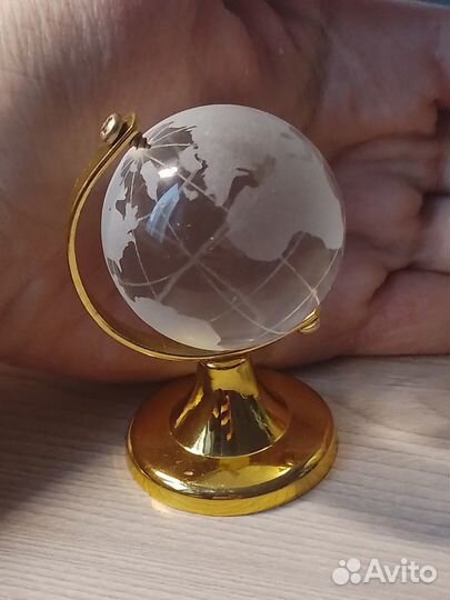 Сувенир подарочный 