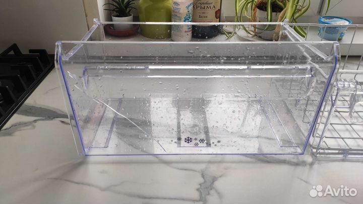 Полки для холодильника zanussi zbb6286