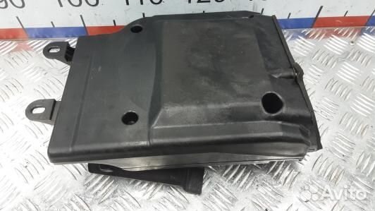 Сабвуфер BMW 7 E65 (4UK03Q102)