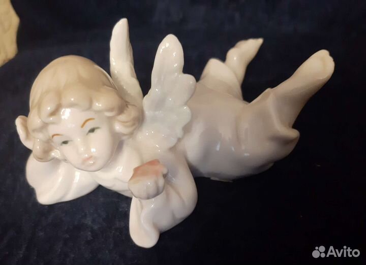 Статуэтка Ангел