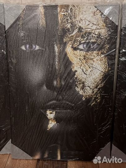 Интерьерная картина