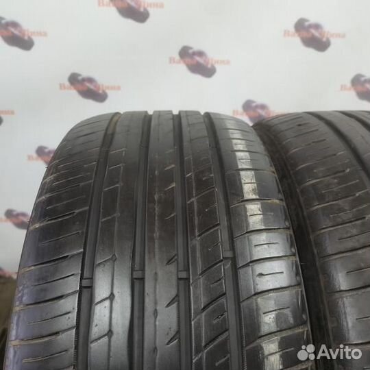 RoadX RXMotion U11 225/40 R19