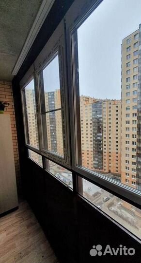 Пластиковые окна от производителя