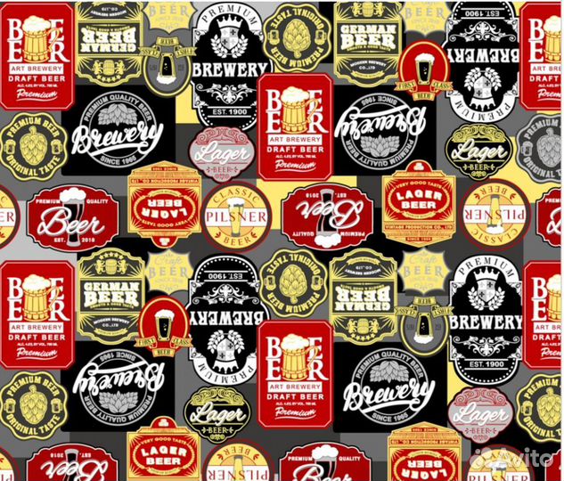 Полотенца банные