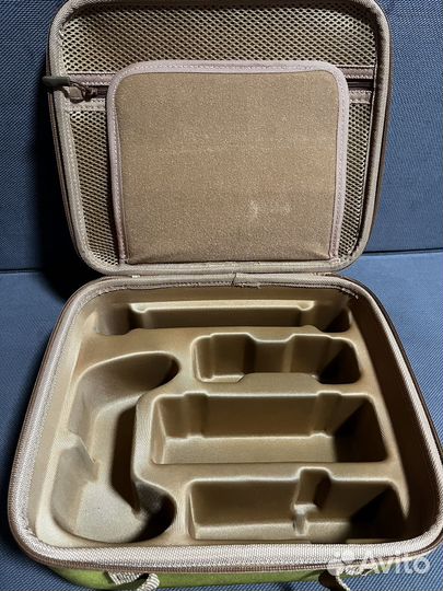 Nintendo Switch oled (прошитая)