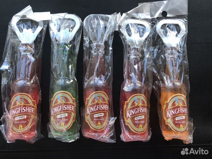 Сувениры из Индии