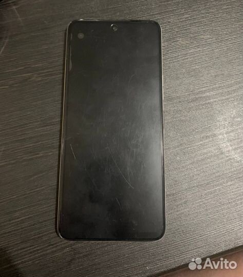 TECNO Camon 18, 6/128 ГБ