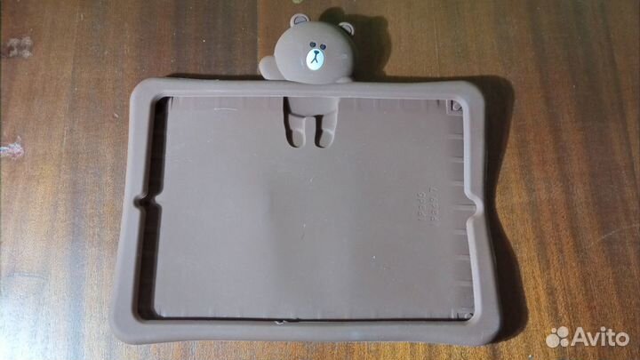 Чехол для iPad 5 / Air / Pro 9.7 