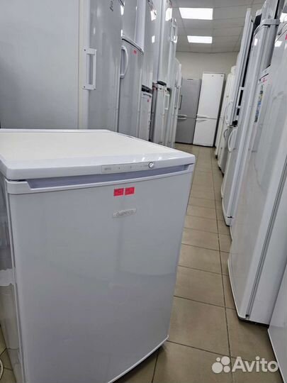 Морозильная камера мини Бирюса