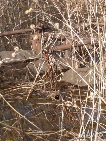 Плуг на мтз 82