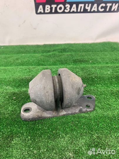 Прочая запчасть Ford Mustang 6 поколение 2019