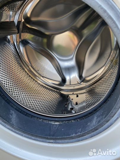 Стиральная машина бу