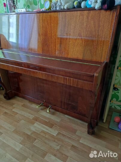 Отдам даром бесплатно в дар мебель