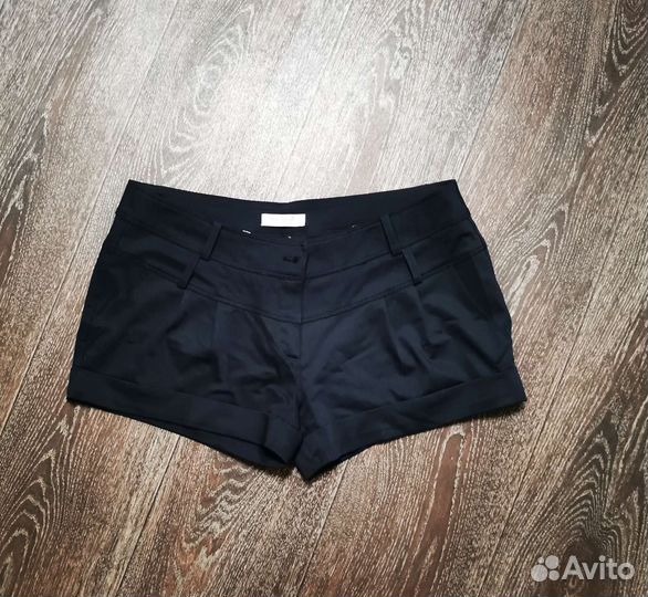 Шорты женские