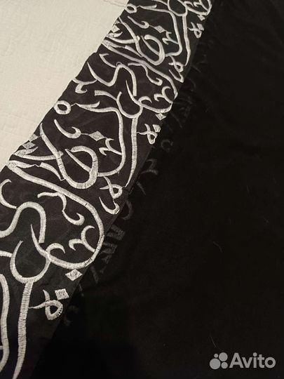 Шейла на завязках